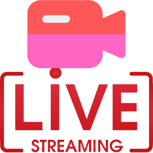 Lunas Cam Naked